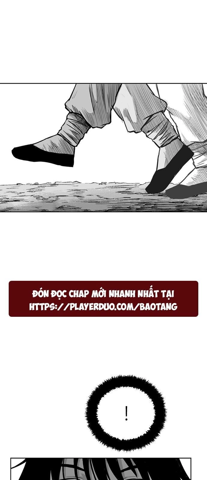 Sát Thủ Anh Vũ Chapter 21 - 59