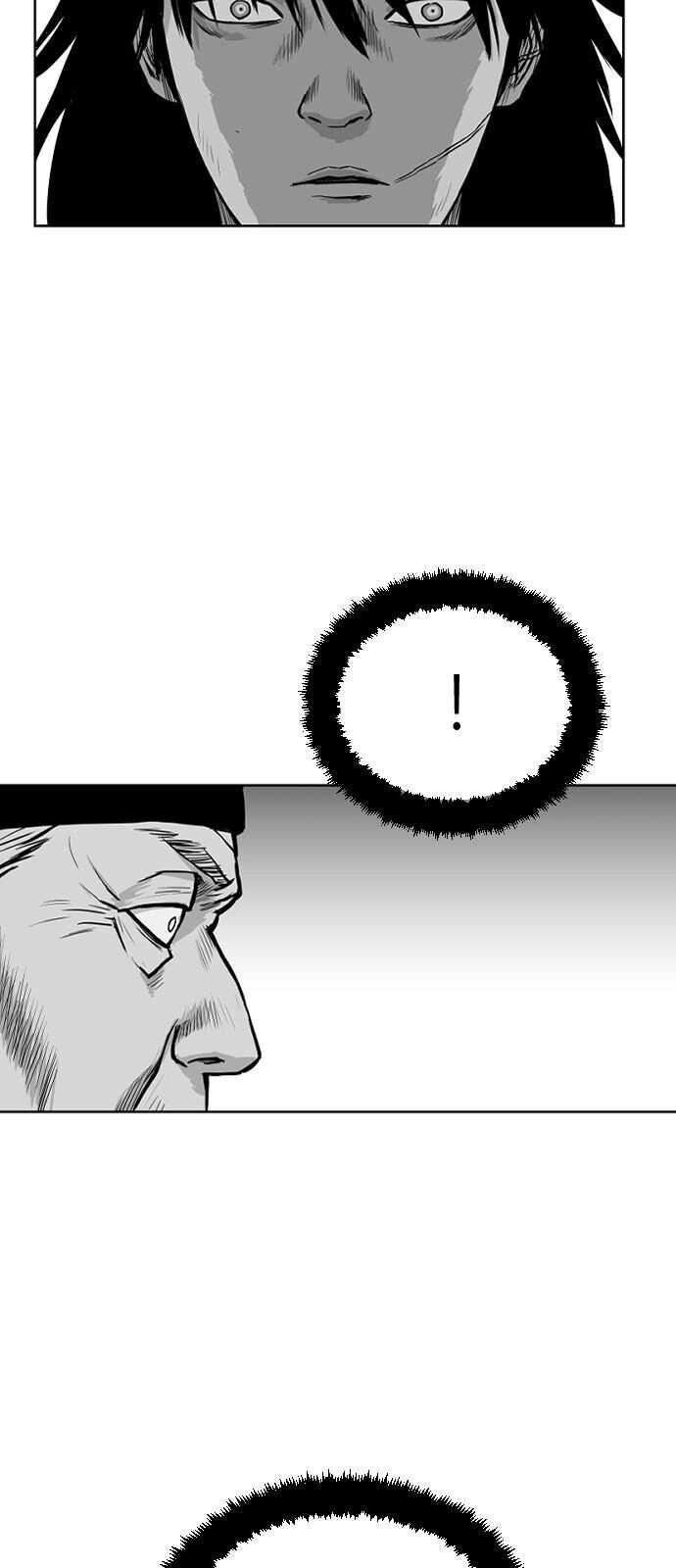 Sát Thủ Anh Vũ Chapter 21 - 60