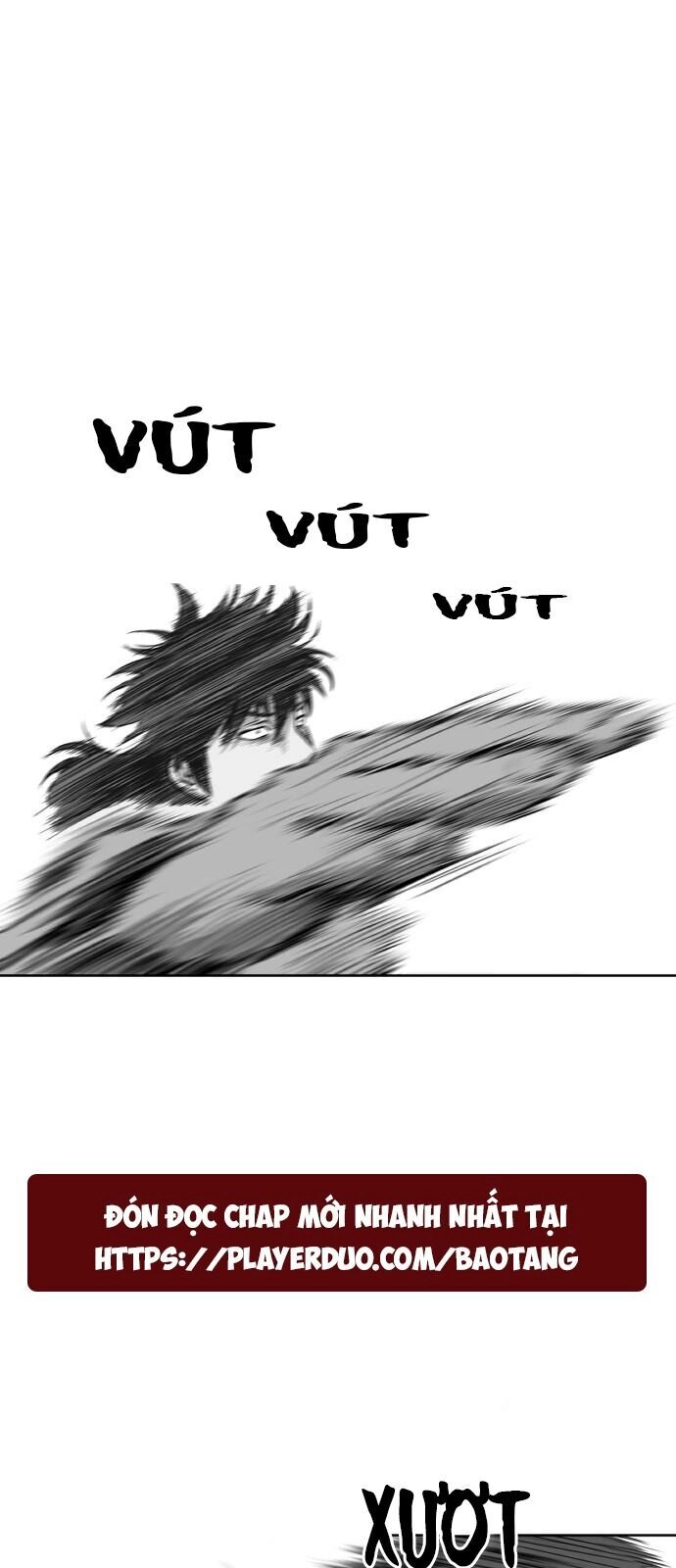 Sát Thủ Anh Vũ Chapter 21 - 64