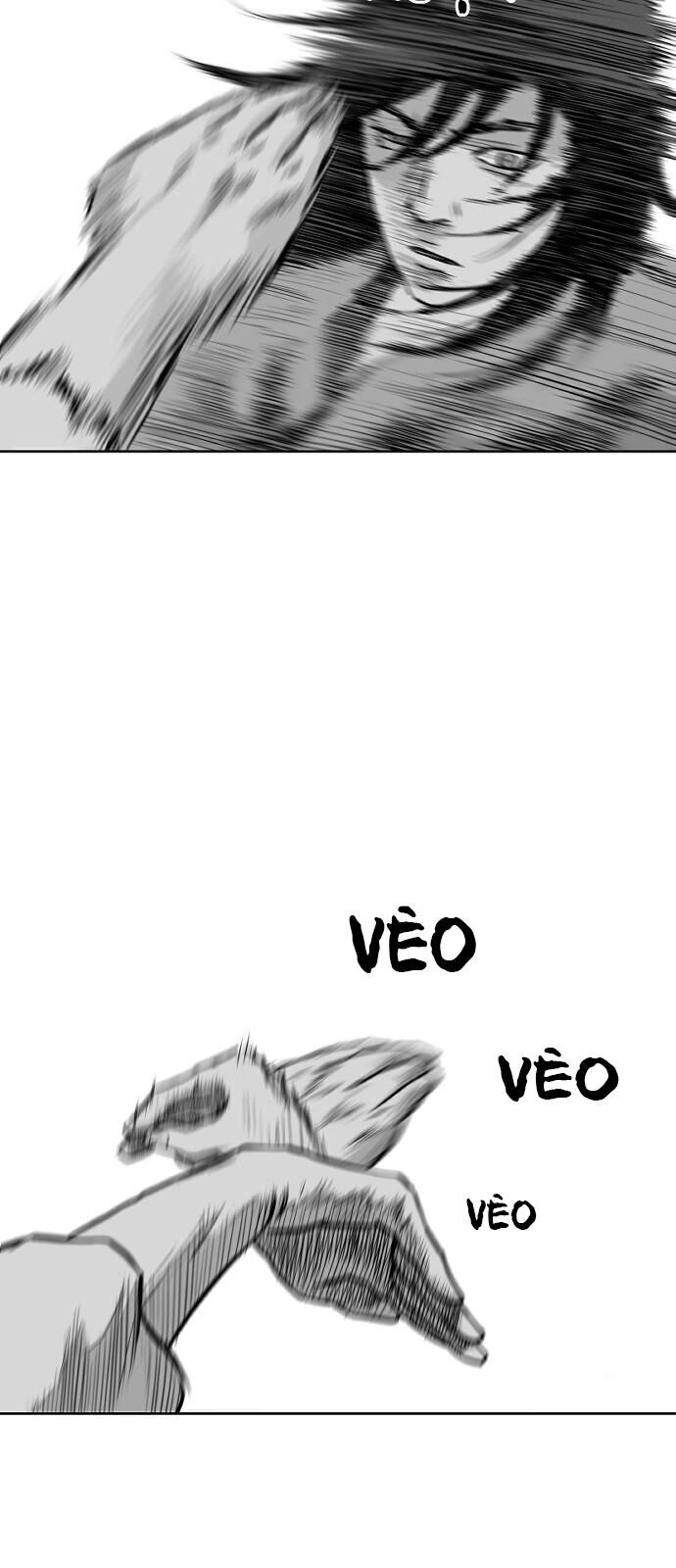 Sát Thủ Anh Vũ Chapter 21 - 65