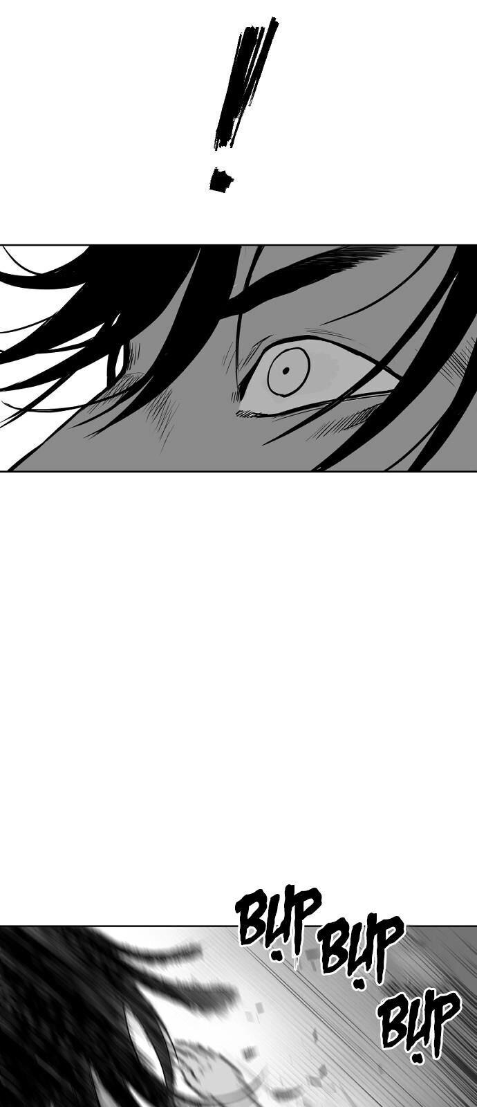 Sát Thủ Anh Vũ Chapter 21 - 66