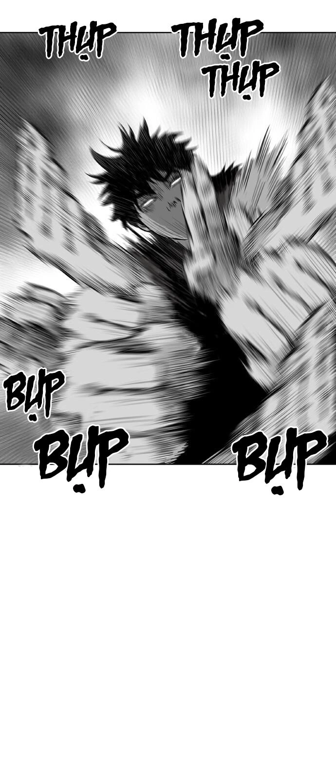 Sát Thủ Anh Vũ Chapter 21 - 69