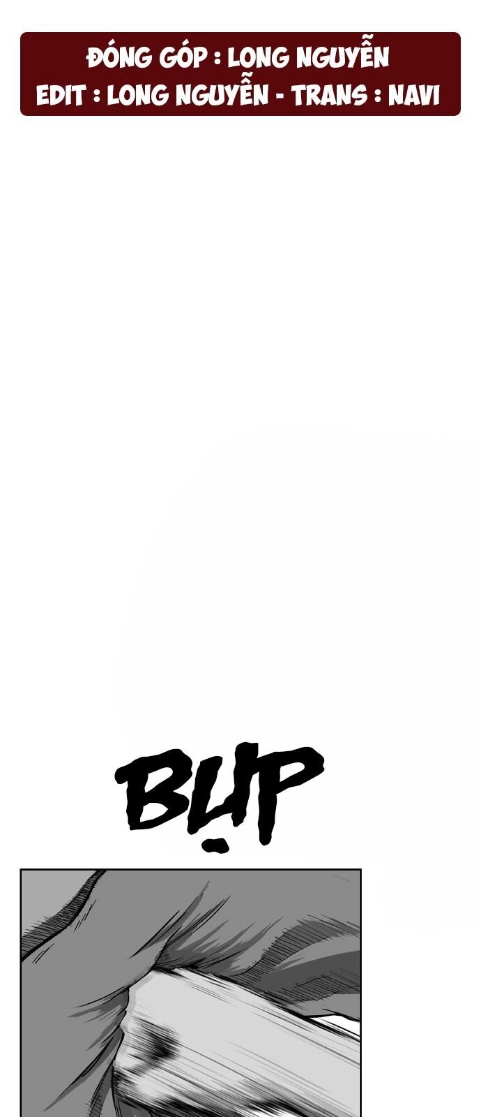 Sát Thủ Anh Vũ Chapter 22 - 4