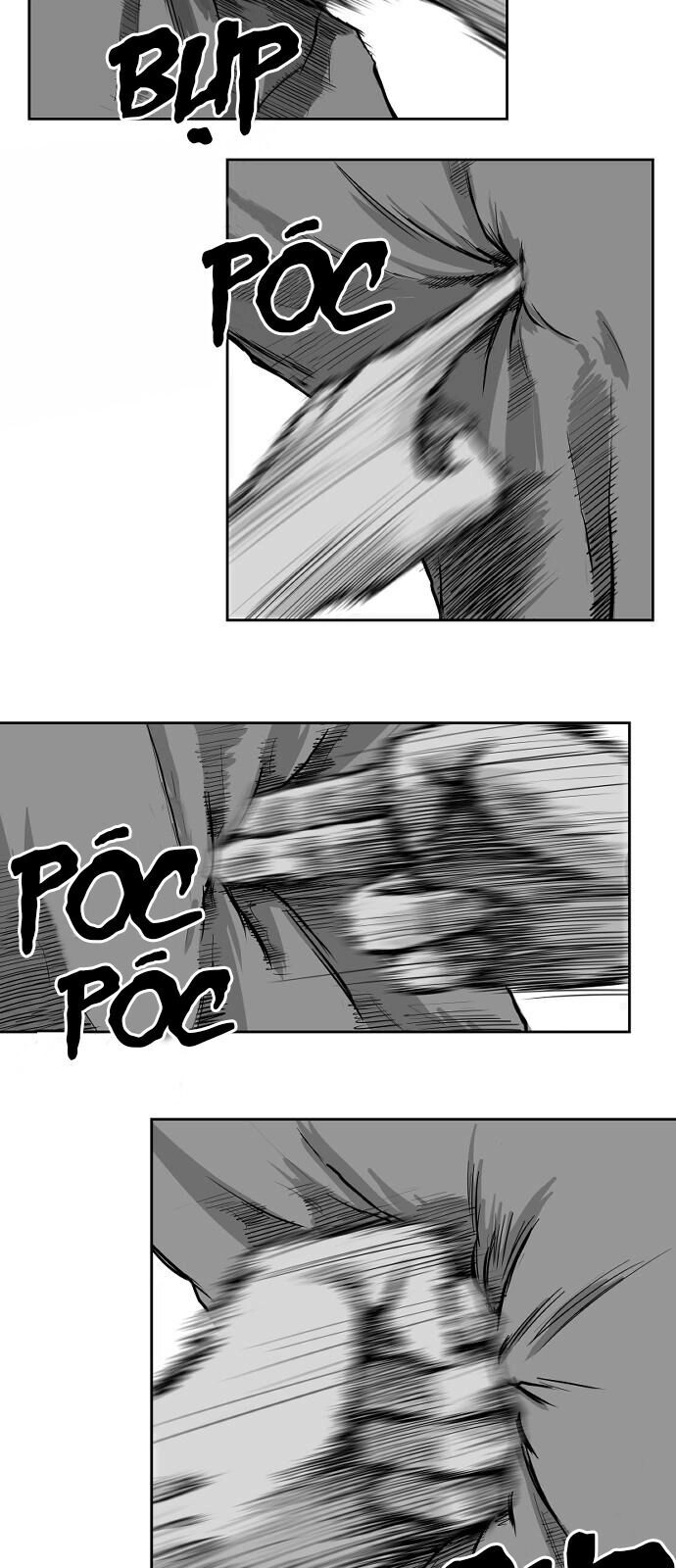 Sát Thủ Anh Vũ Chapter 22 - 5