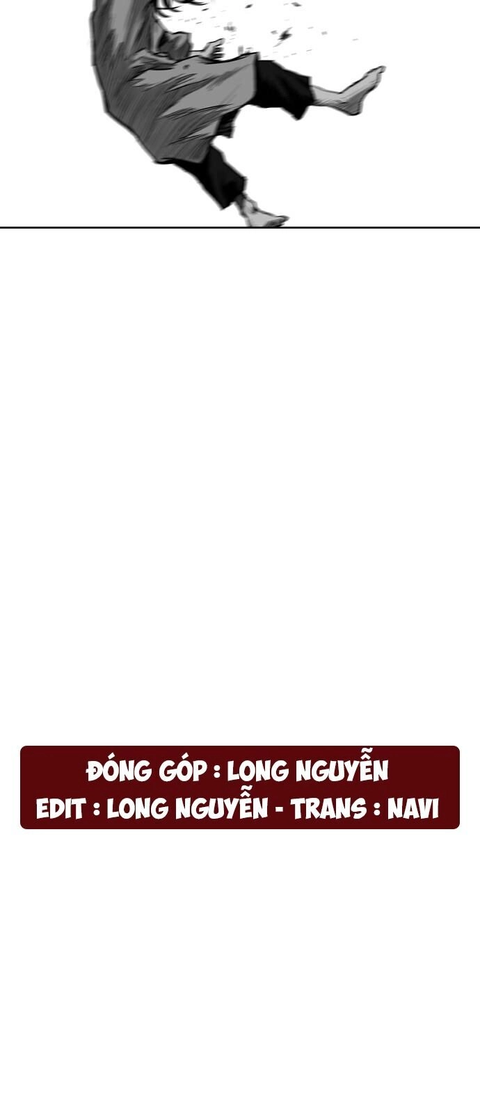 Sát Thủ Anh Vũ Chapter 22 - 8