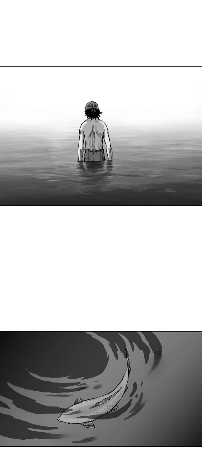 Sát Thủ Anh Vũ Chapter 22 - 9