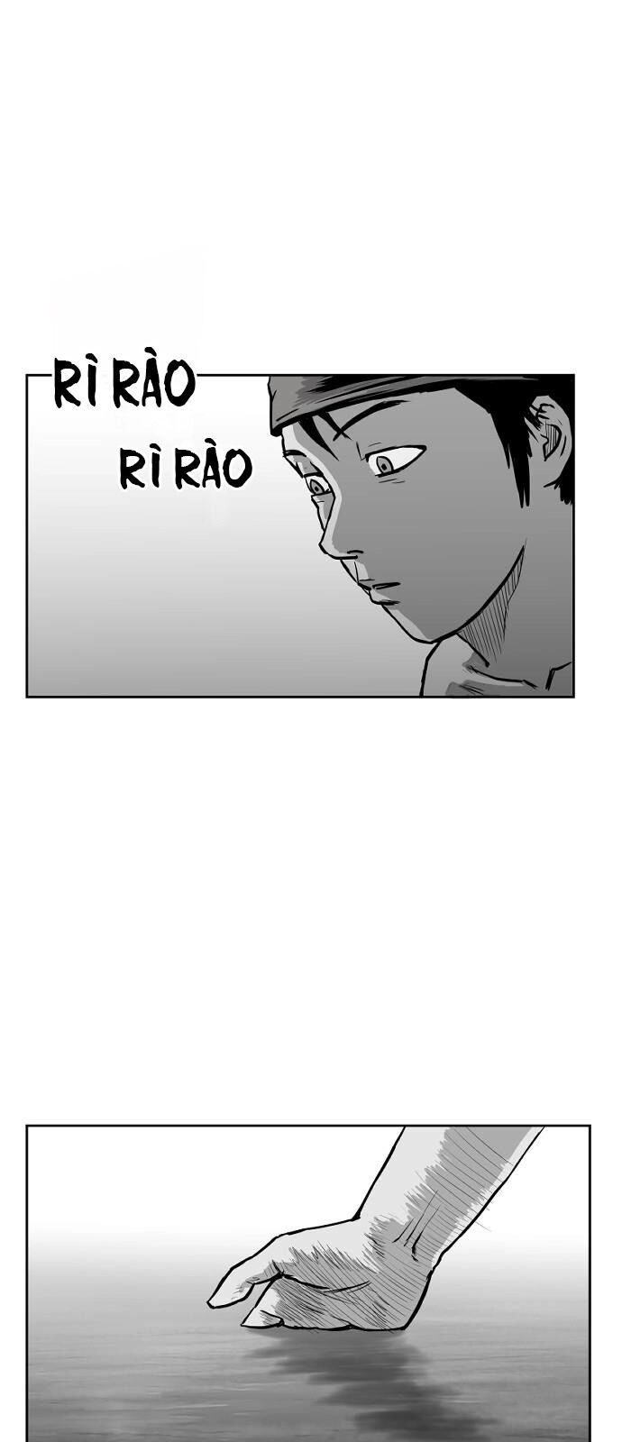 Sát Thủ Anh Vũ Chapter 22 - 10