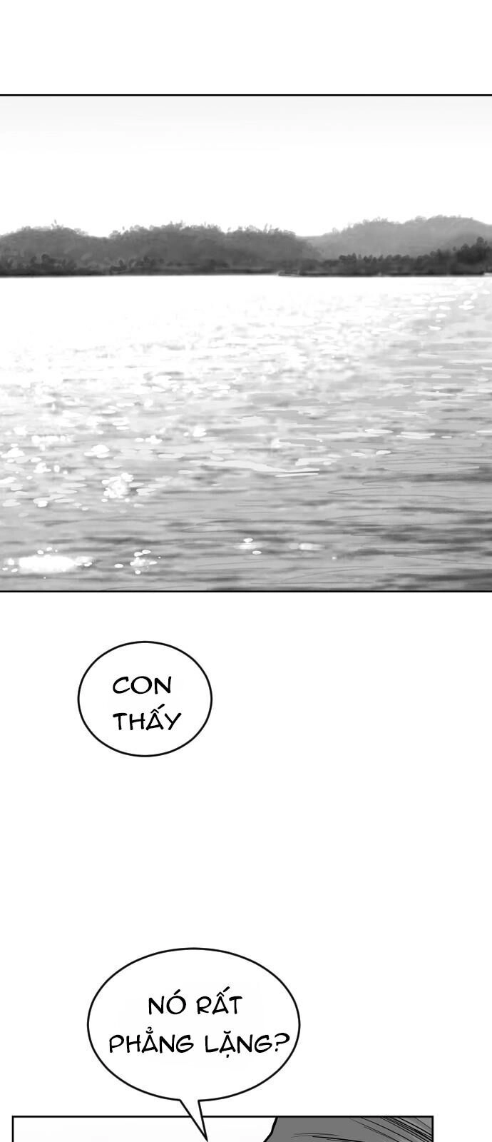 Sát Thủ Anh Vũ Chapter 22 - 16