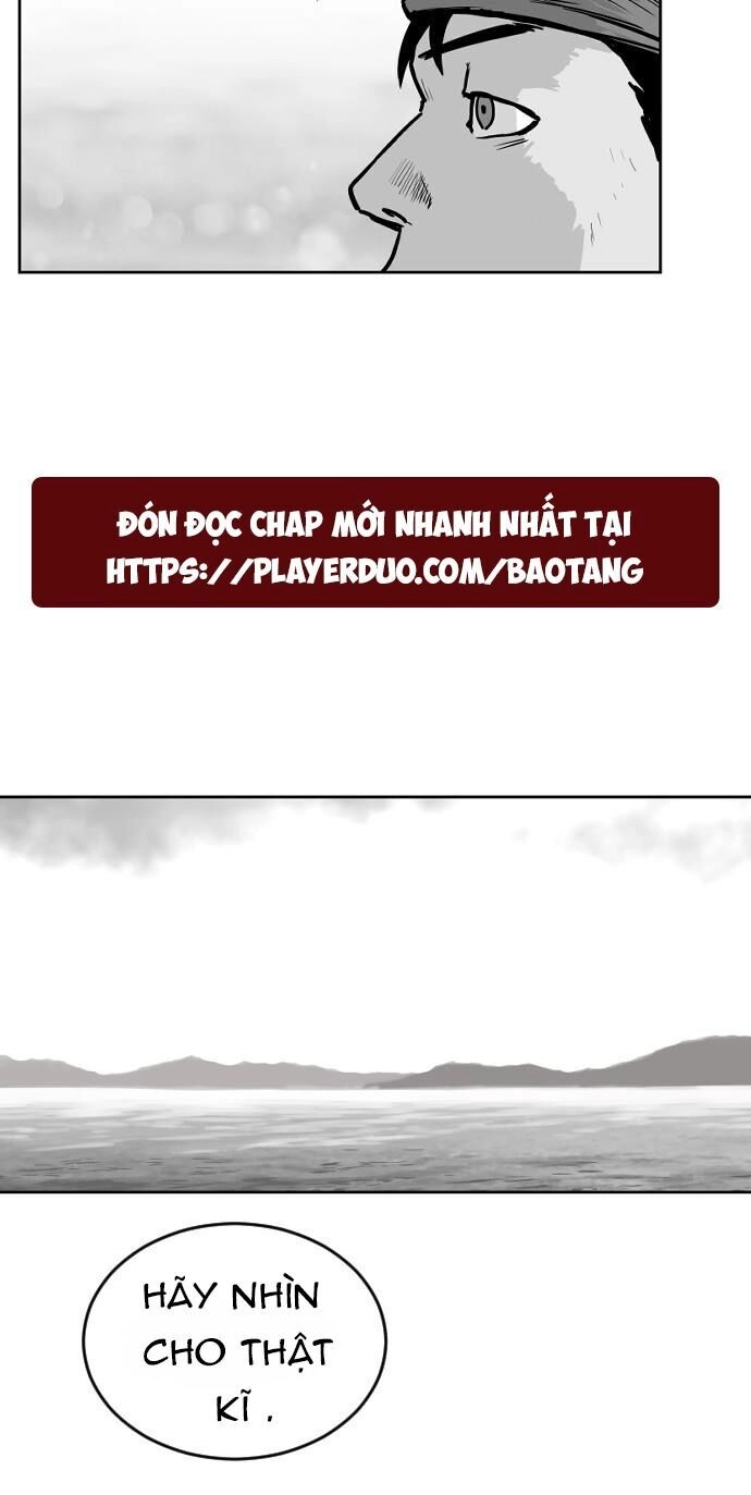 Sát Thủ Anh Vũ Chapter 22 - 17