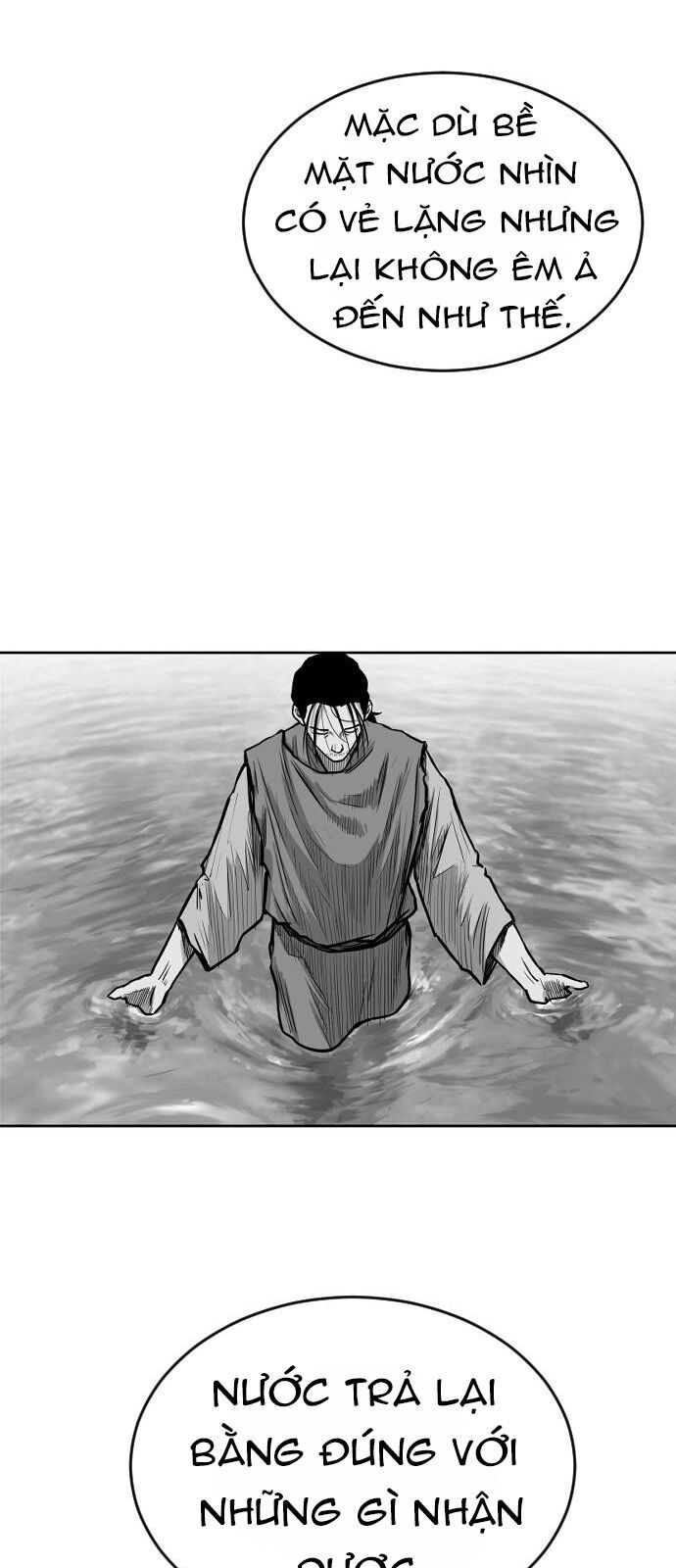 Sát Thủ Anh Vũ Chapter 22 - 18