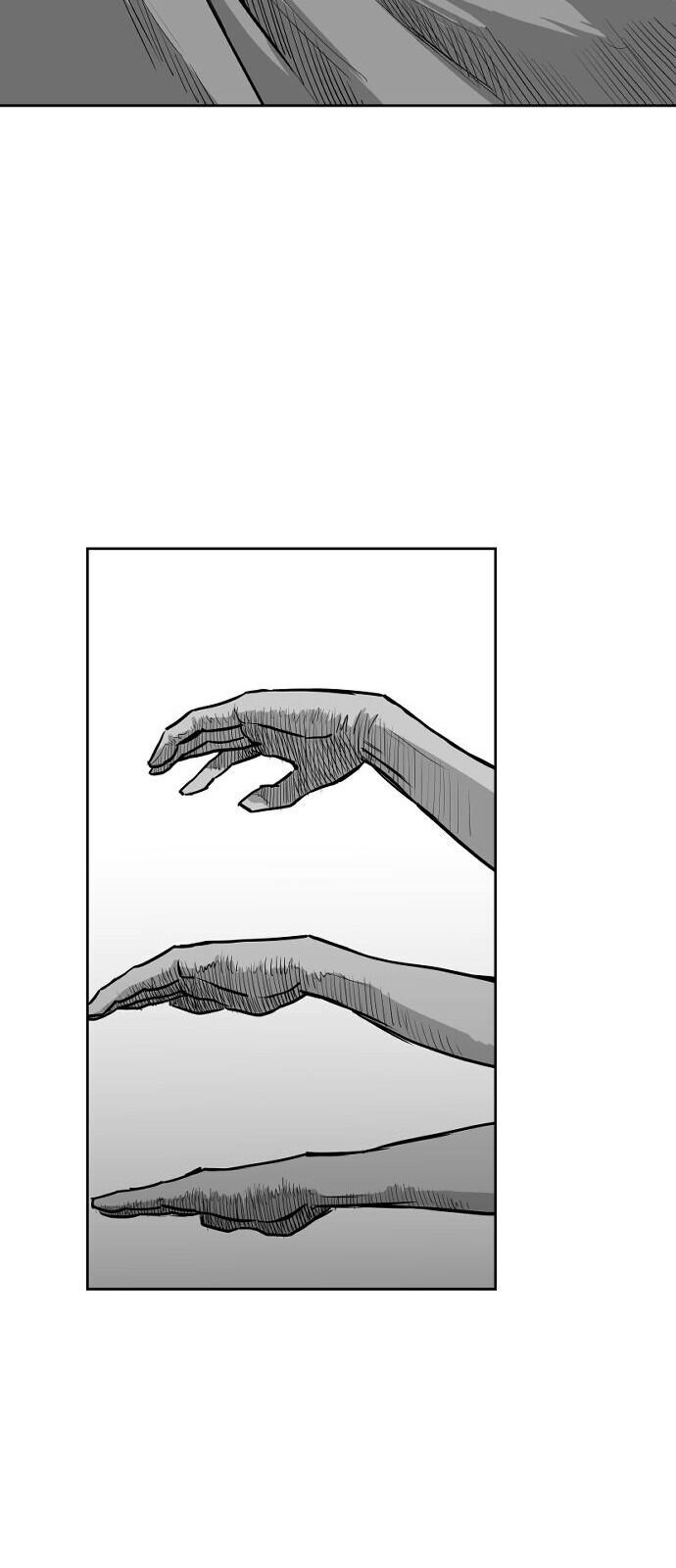 Sát Thủ Anh Vũ Chapter 22 - 21