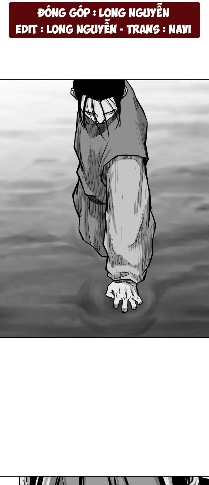 Sát Thủ Anh Vũ Chapter 22 - 22