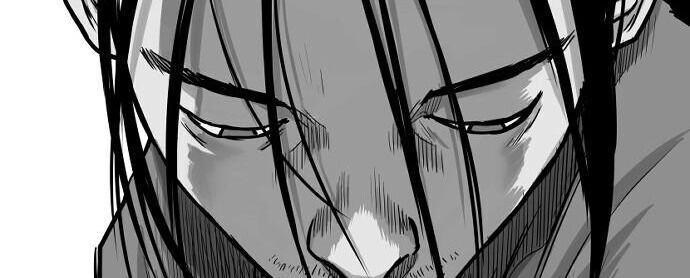 Sát Thủ Anh Vũ Chapter 22 - 23