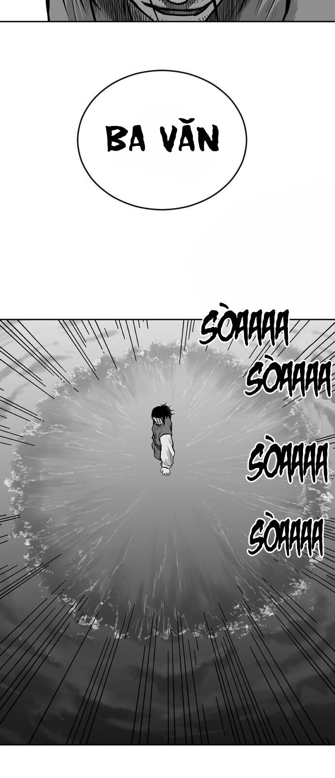 Sát Thủ Anh Vũ Chapter 22 - 24