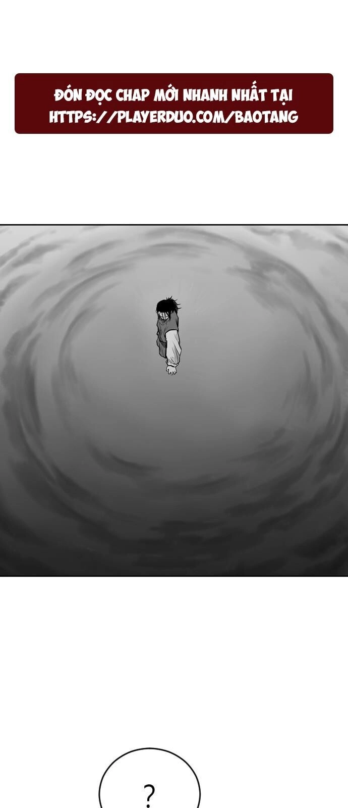 Sát Thủ Anh Vũ Chapter 22 - 25