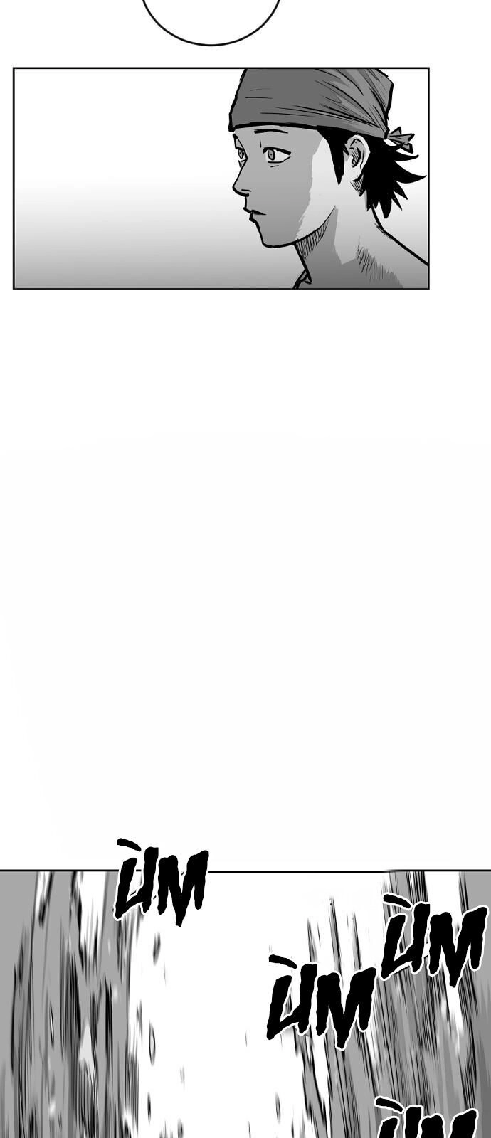 Sát Thủ Anh Vũ Chapter 22 - 26