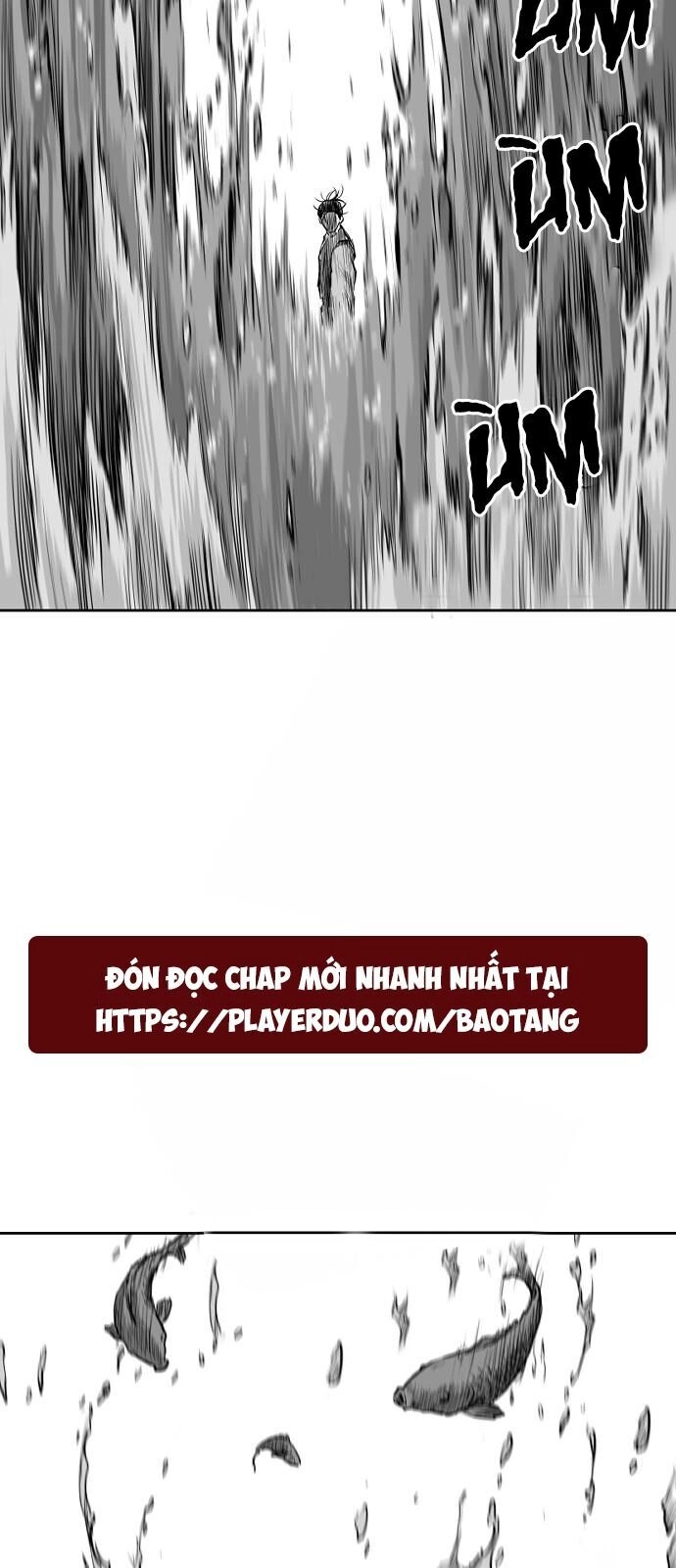 Sát Thủ Anh Vũ Chapter 22 - 27
