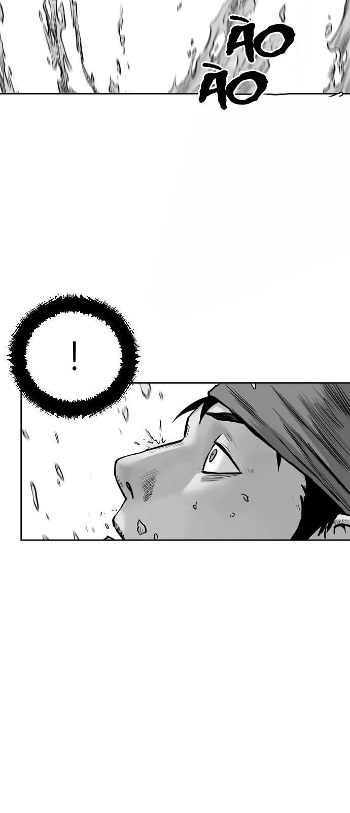 Sát Thủ Anh Vũ Chapter 22 - 28