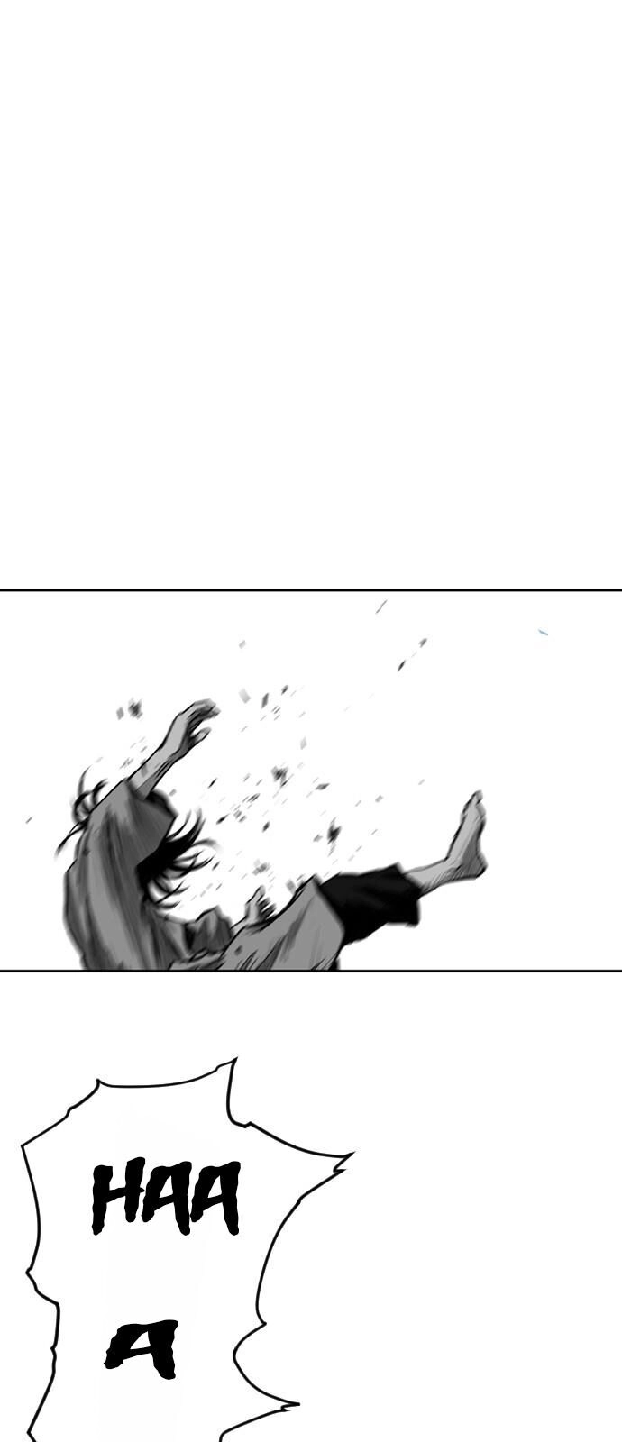 Sát Thủ Anh Vũ Chapter 22 - 29