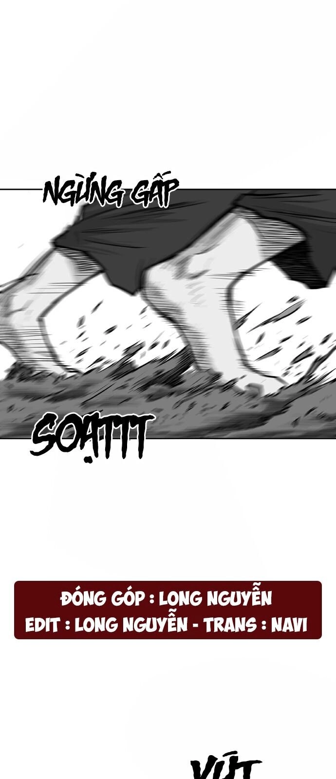 Sát Thủ Anh Vũ Chapter 22 - 31