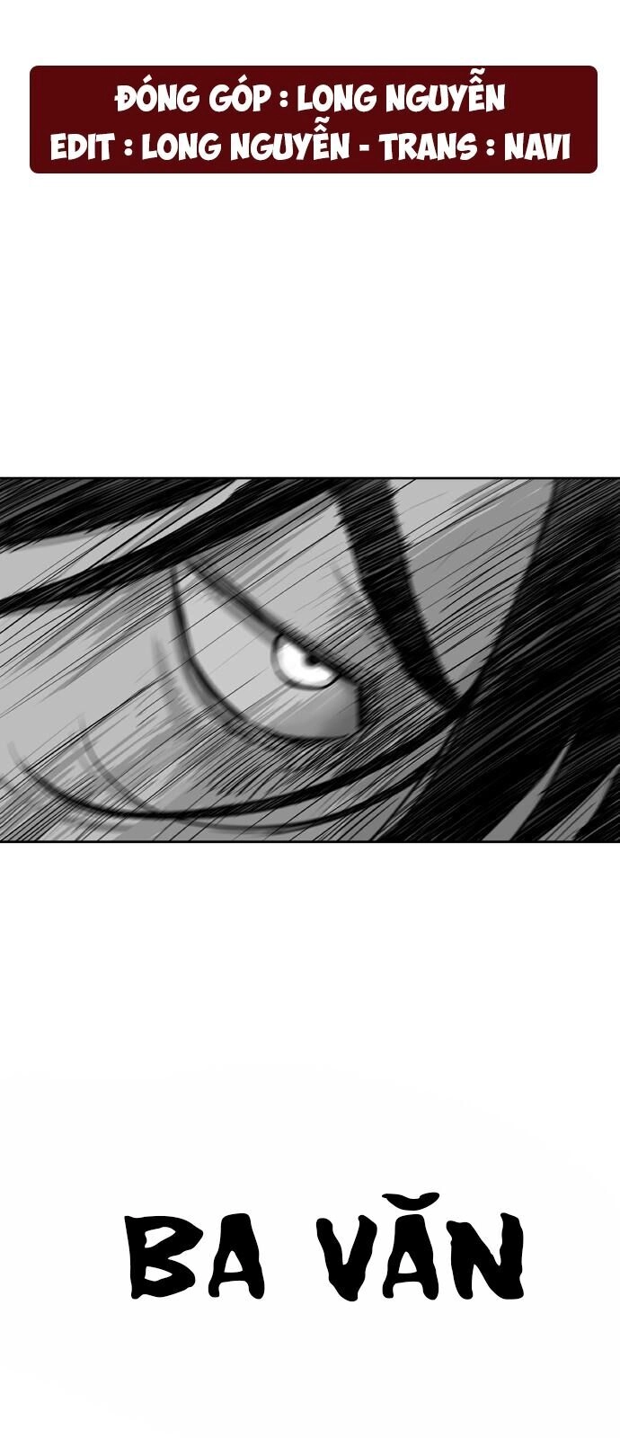 Sát Thủ Anh Vũ Chapter 22 - 35