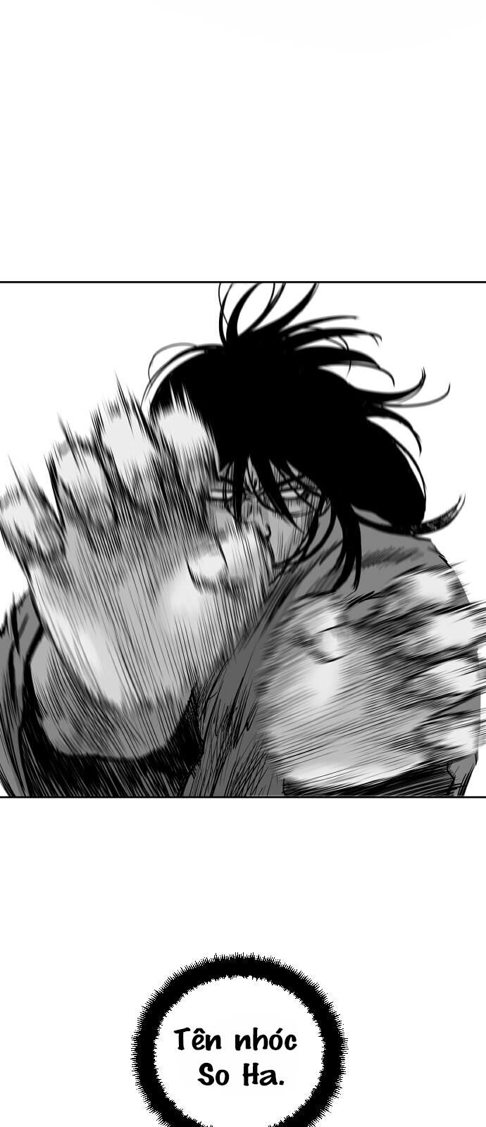 Sát Thủ Anh Vũ Chapter 22 - 36