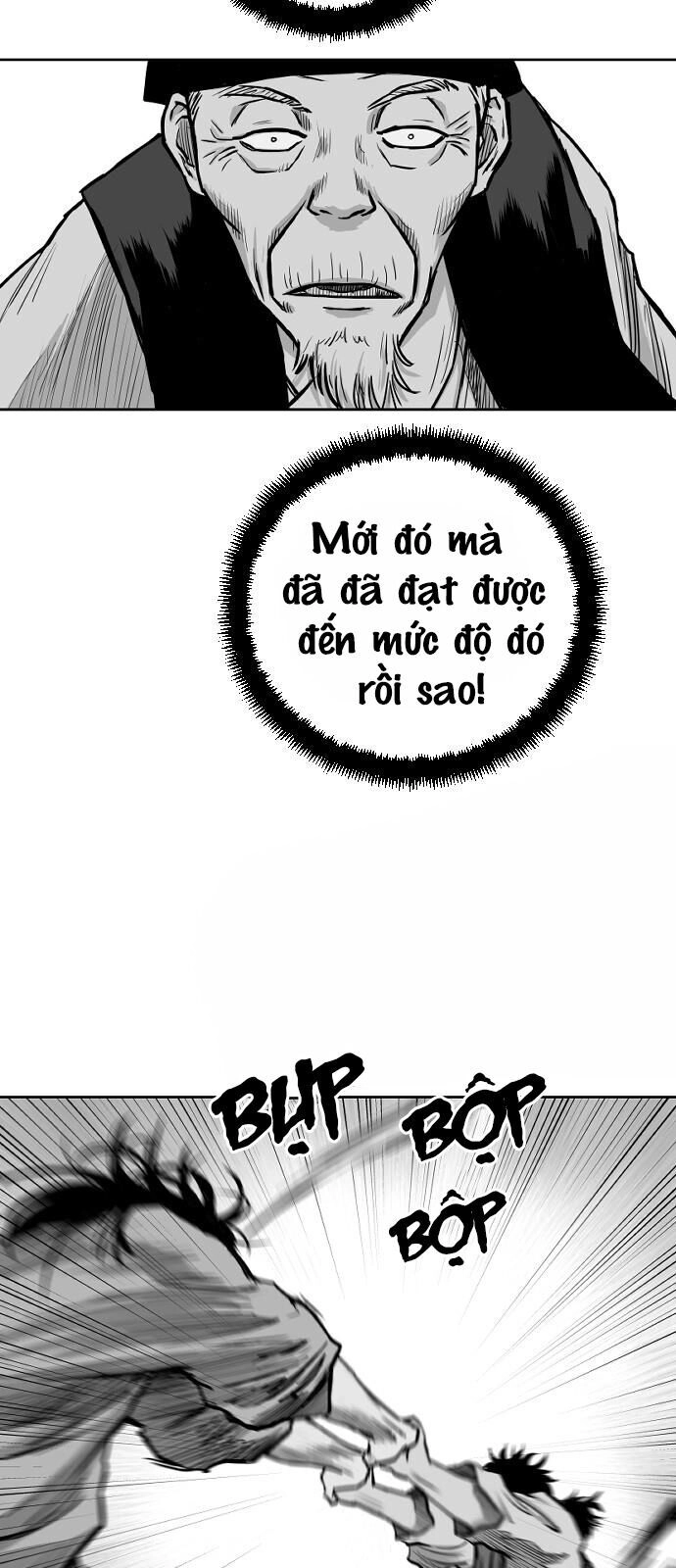 Sát Thủ Anh Vũ Chapter 22 - 37
