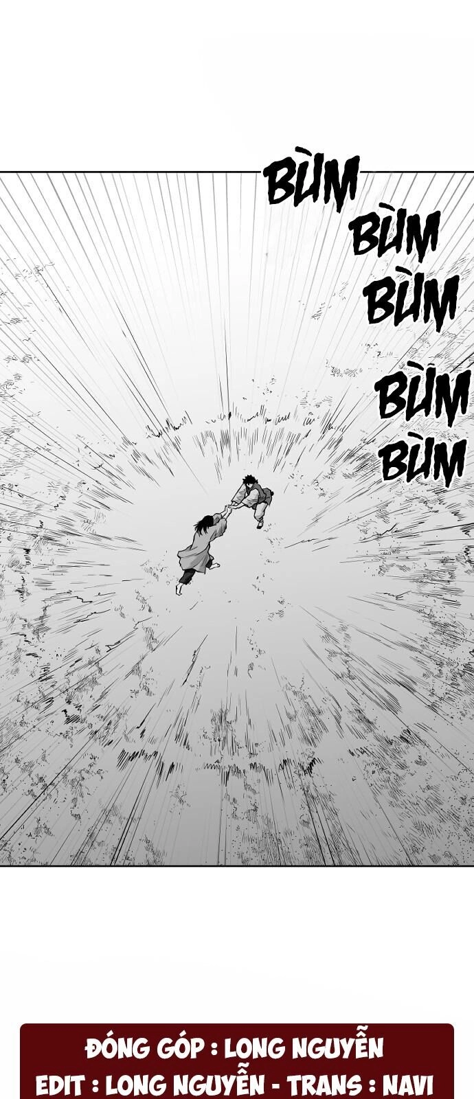 Sát Thủ Anh Vũ Chapter 22 - 39