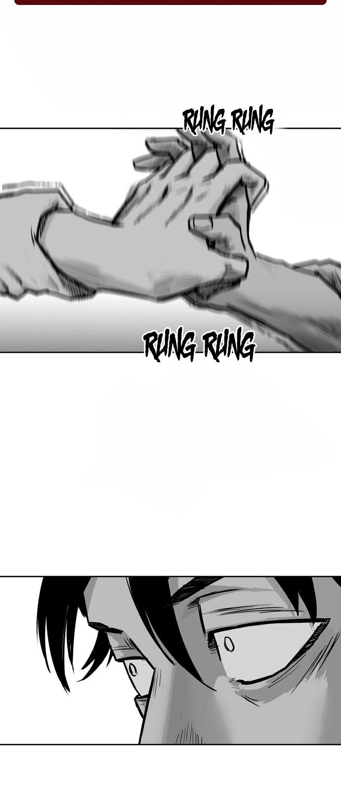 Sát Thủ Anh Vũ Chapter 22 - 40