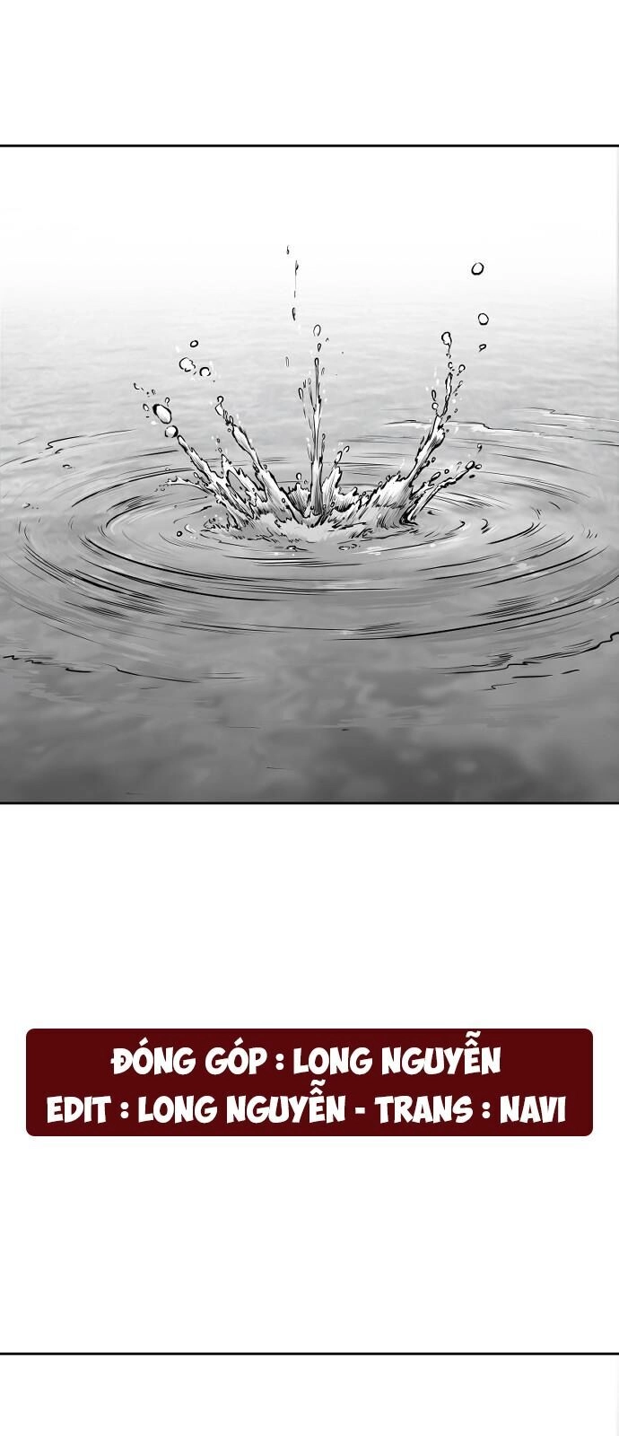 Sát Thủ Anh Vũ Chapter 22 - 42