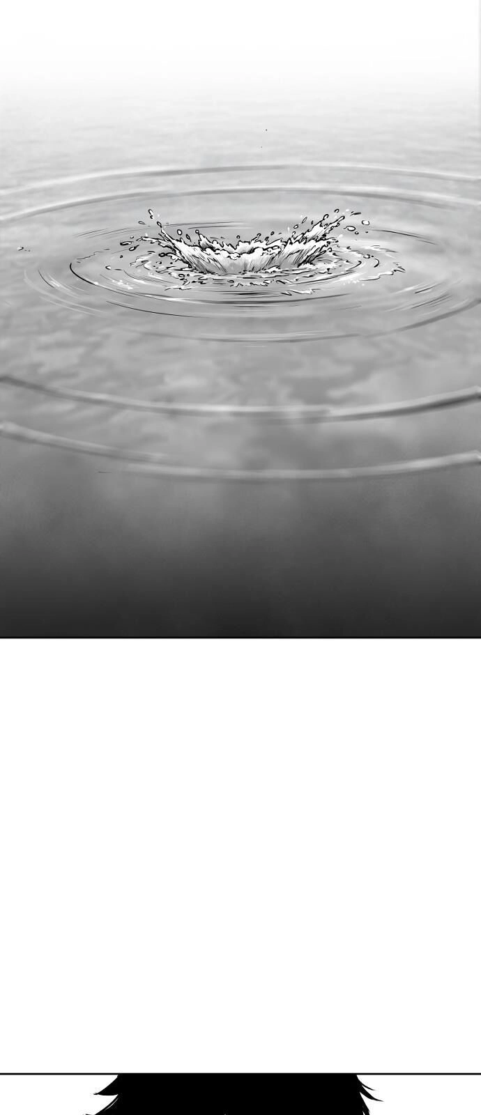 Sát Thủ Anh Vũ Chapter 22 - 43