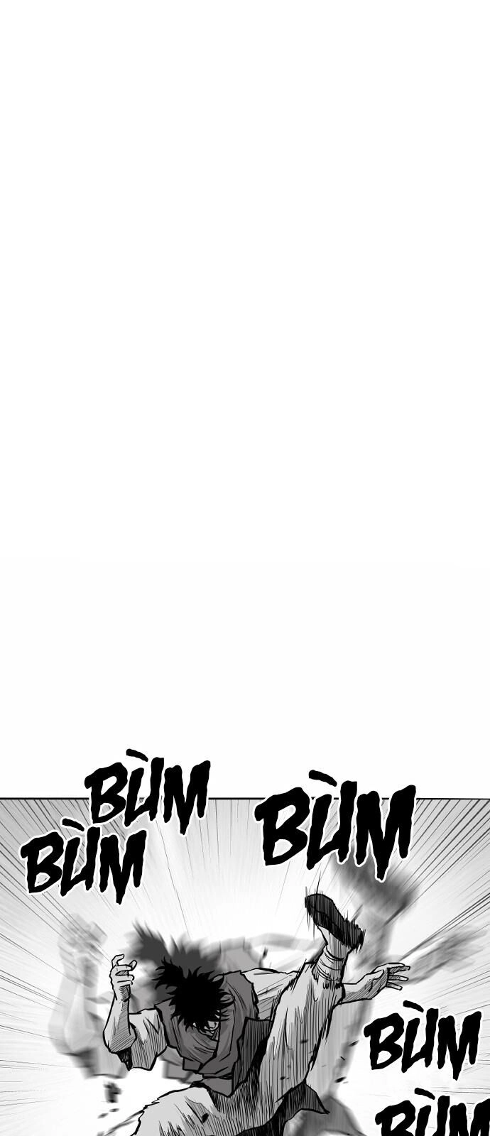 Sát Thủ Anh Vũ Chapter 22 - 45