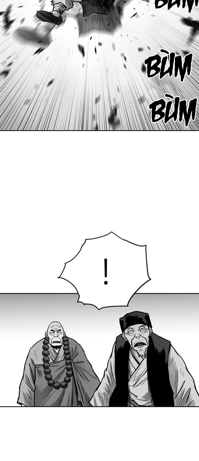 Sát Thủ Anh Vũ Chapter 22 - 46