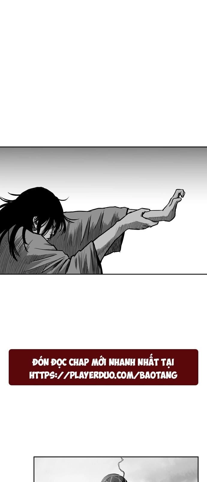 Sát Thủ Anh Vũ Chapter 22 - 47