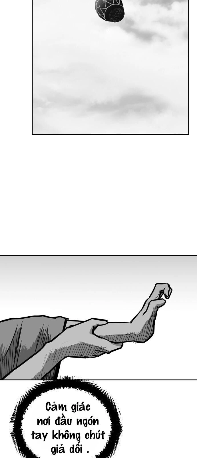 Sát Thủ Anh Vũ Chapter 22 - 48