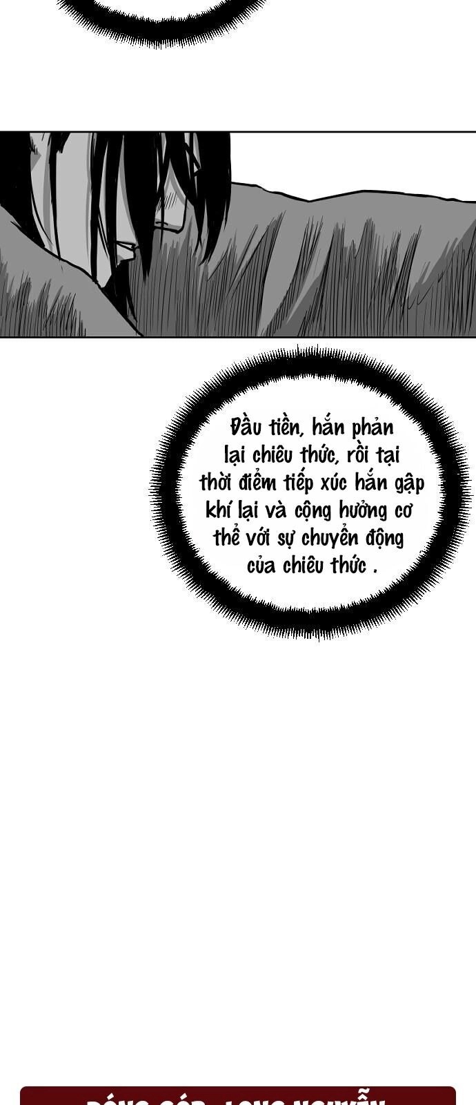 Sát Thủ Anh Vũ Chapter 22 - 49