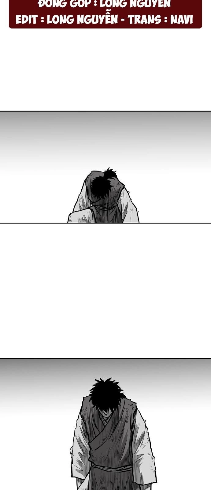 Sát Thủ Anh Vũ Chapter 22 - 50