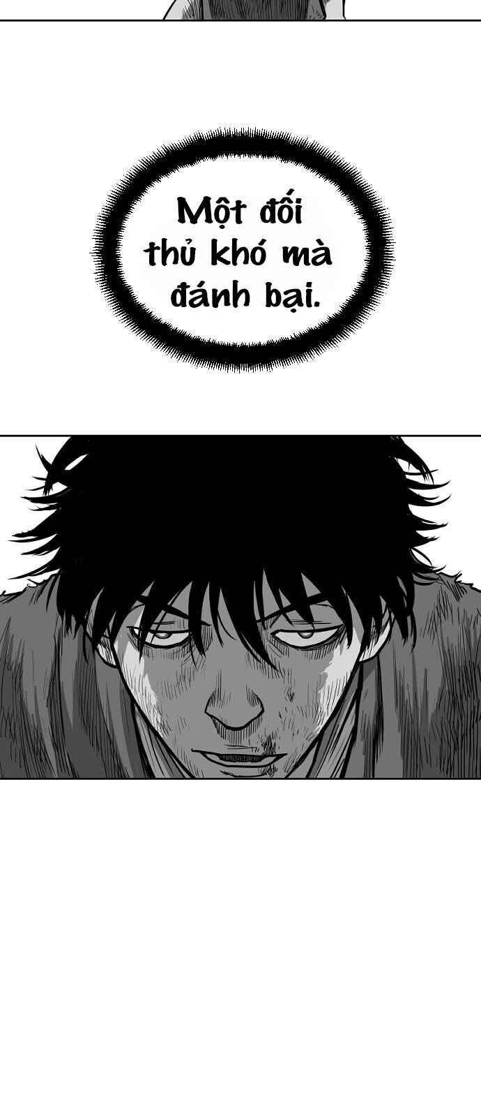 Sát Thủ Anh Vũ Chapter 22 - 51