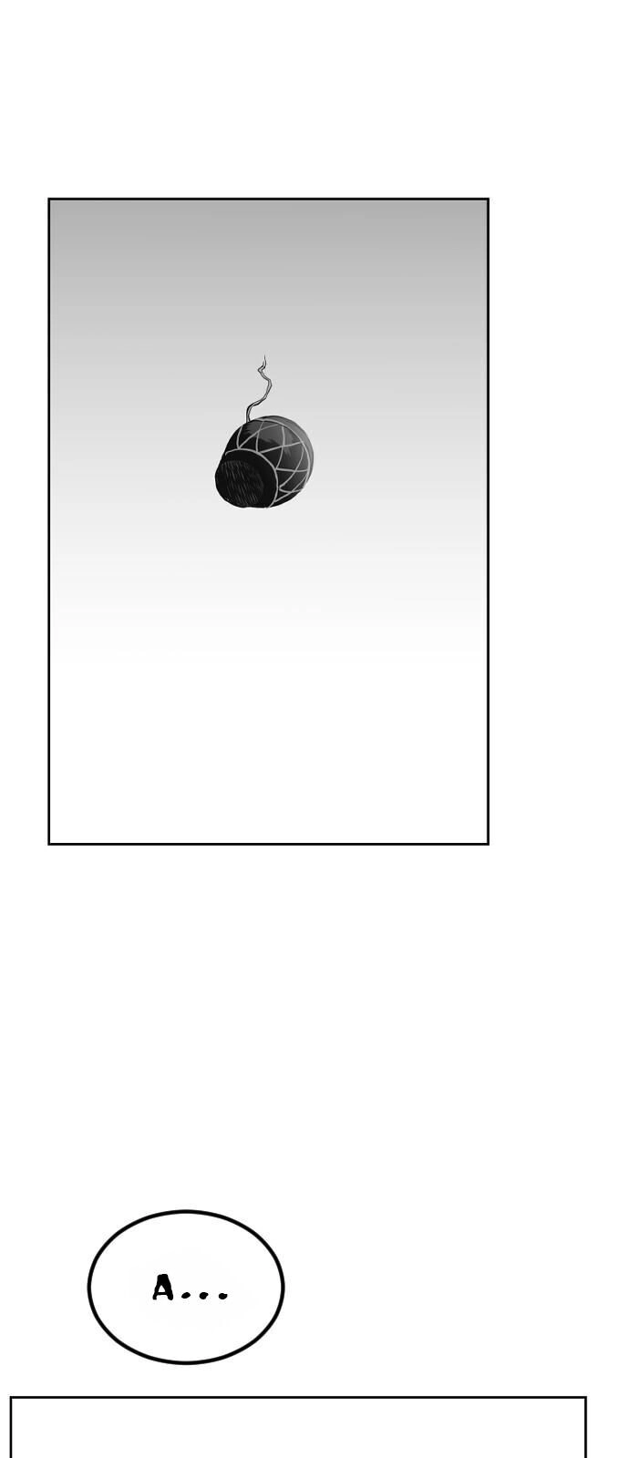 Sát Thủ Anh Vũ Chapter 22 - 53