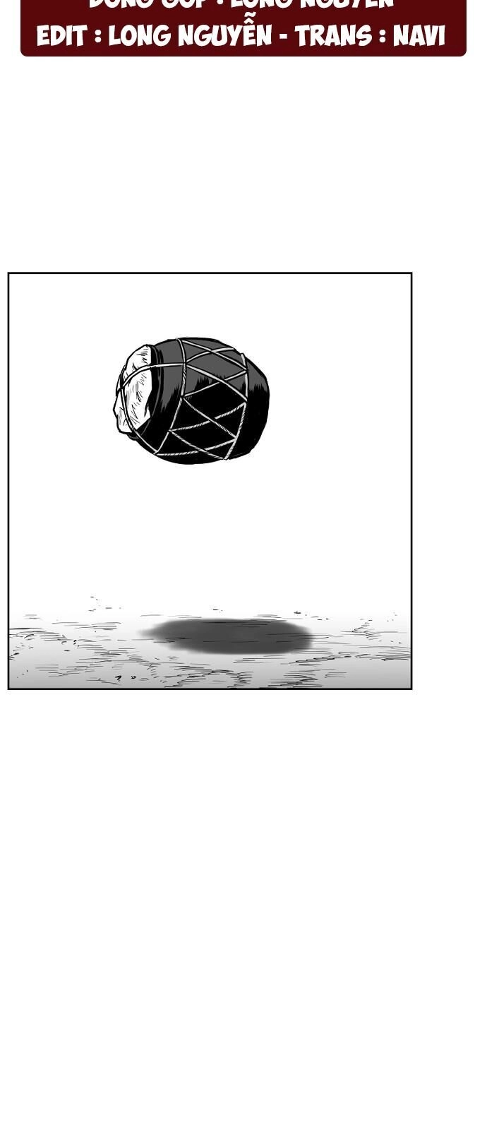 Sát Thủ Anh Vũ Chapter 22 - 55