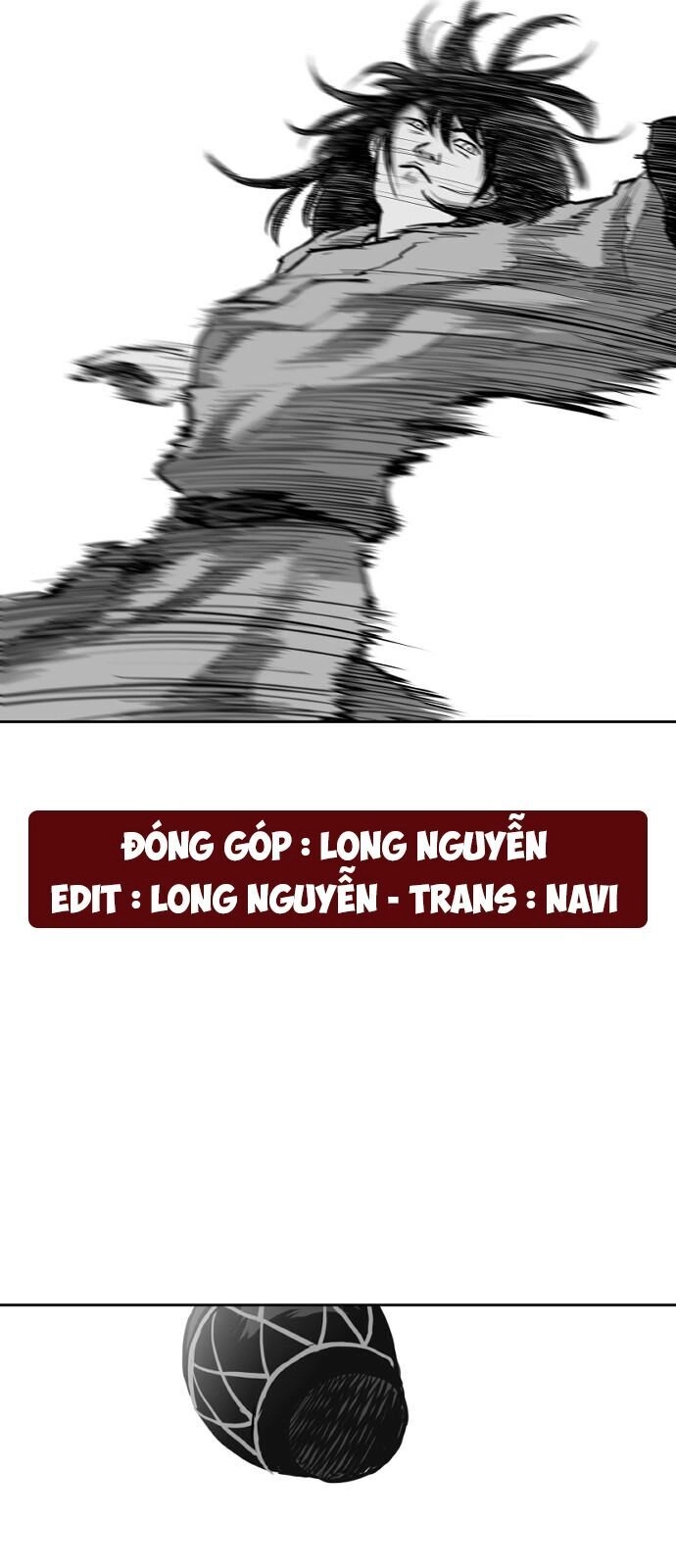 Sát Thủ Anh Vũ Chapter 22 - 57