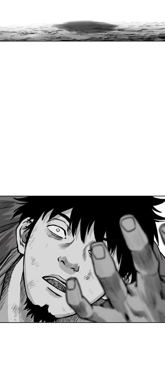 Sát Thủ Anh Vũ Chapter 22 - 58