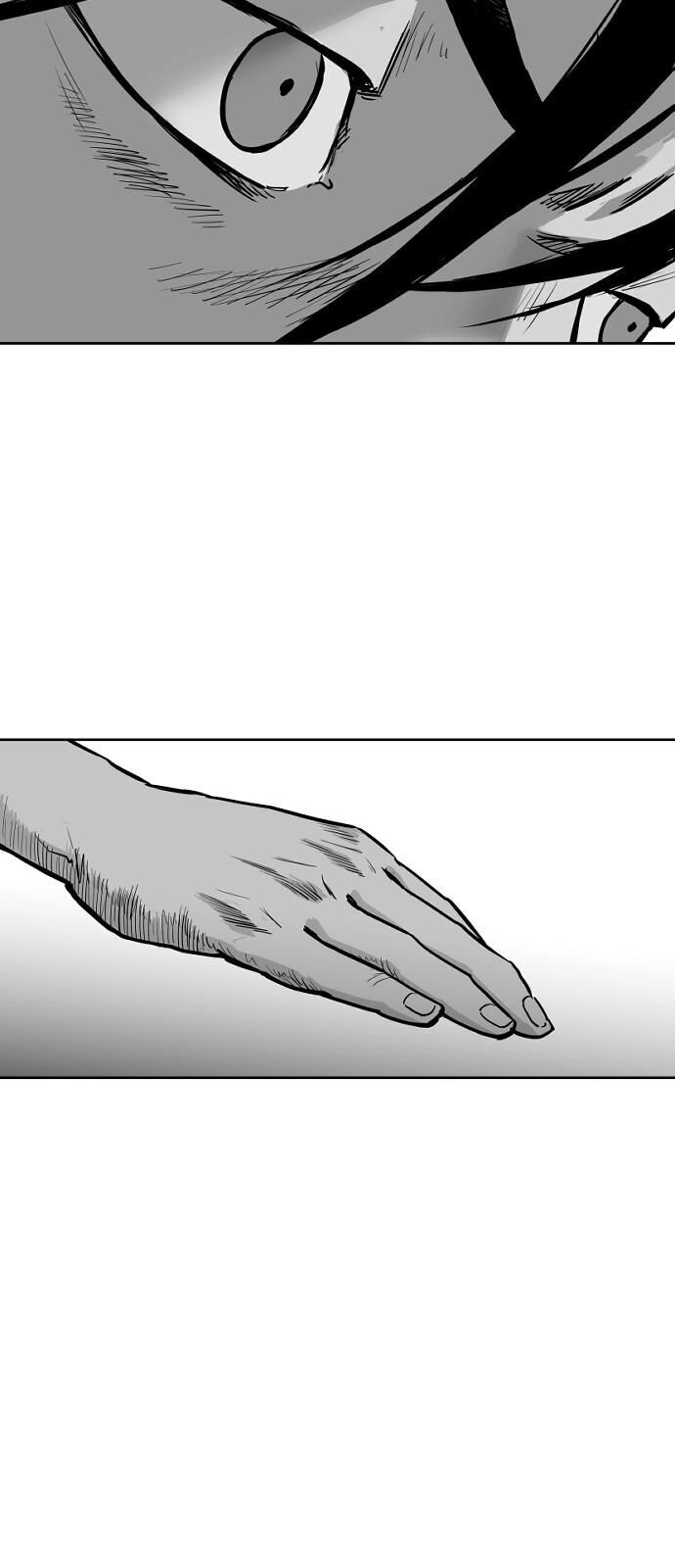 Sát Thủ Anh Vũ Chapter 22 - 61