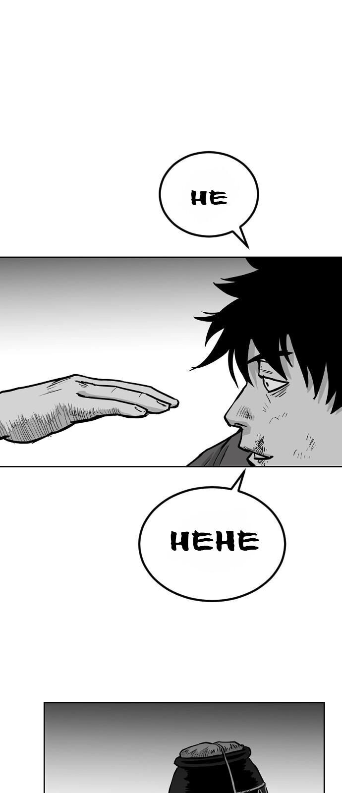 Sát Thủ Anh Vũ Chapter 22 - 63