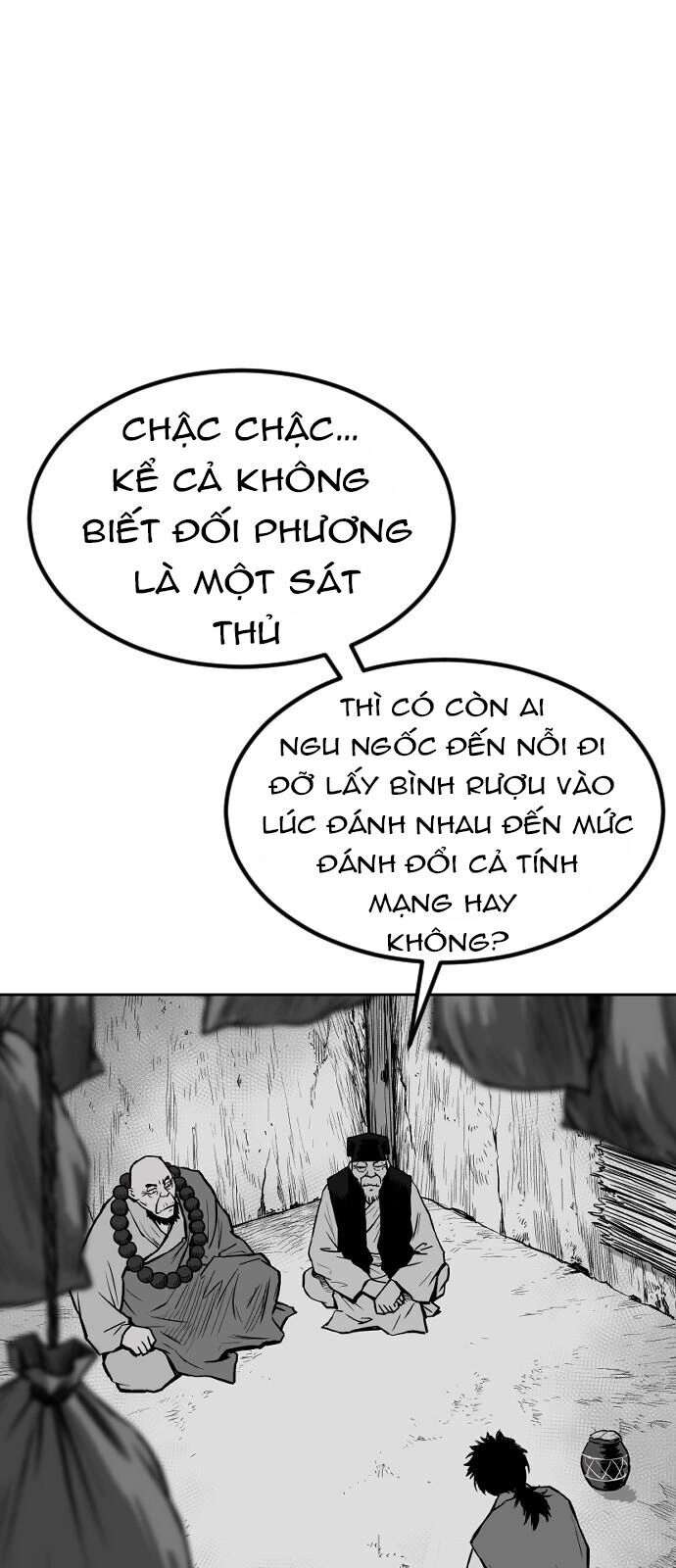 Sát Thủ Anh Vũ Chapter 22 - 65