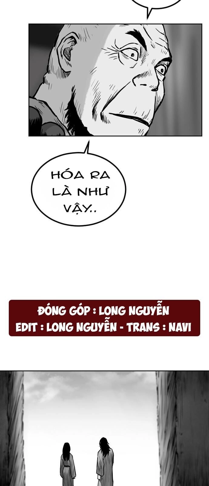 Sát Thủ Anh Vũ Chapter 22 - 71