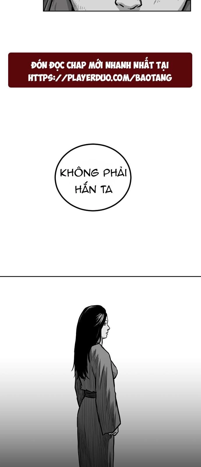 Sát Thủ Anh Vũ Chapter 22 - 74