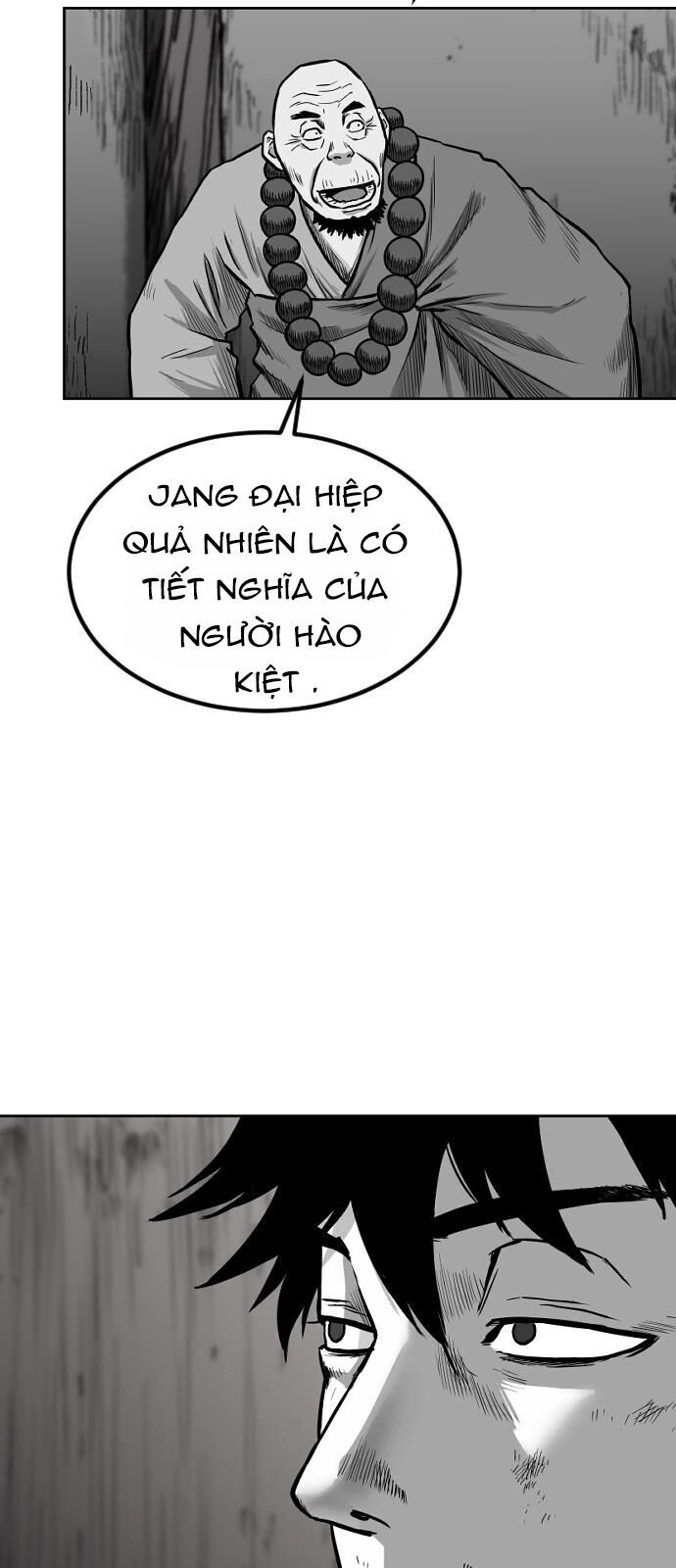 Sát Thủ Anh Vũ Chapter 22 - 76