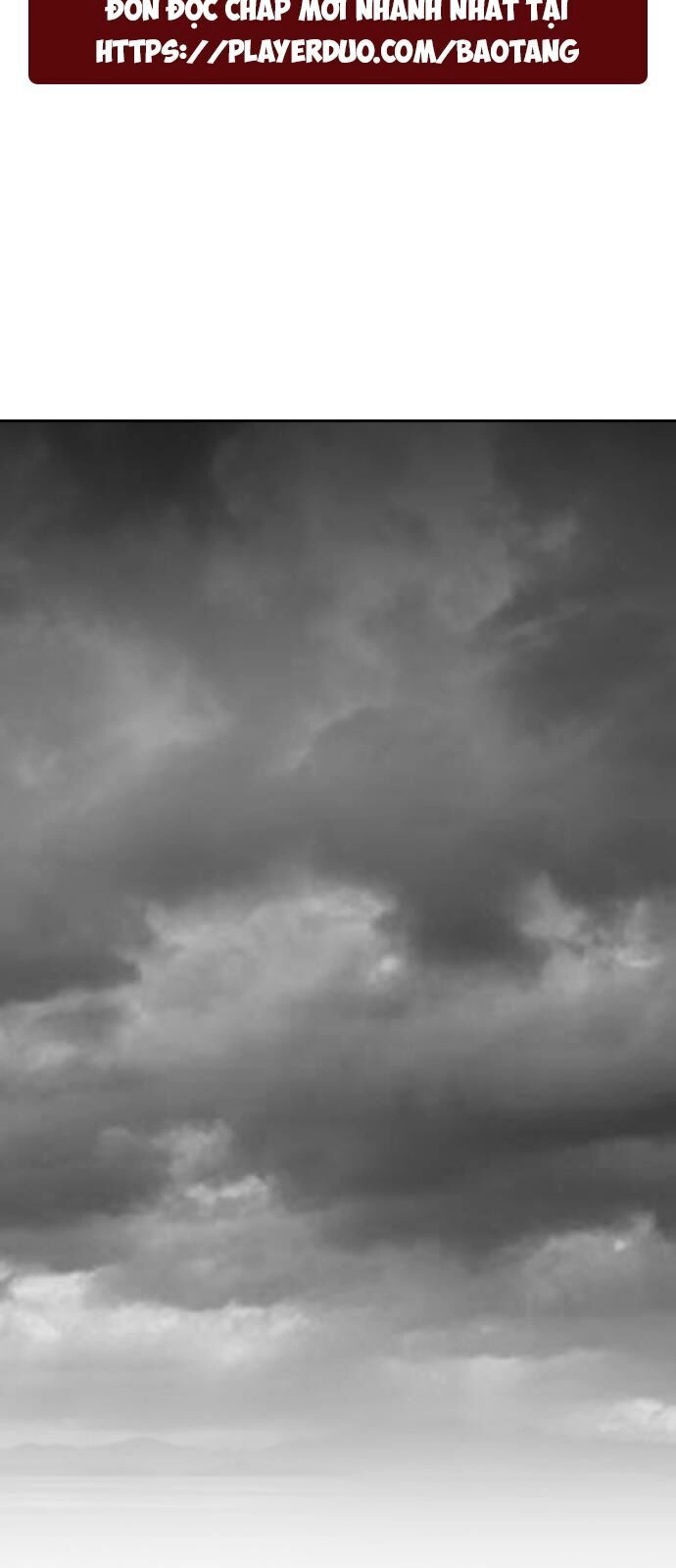 Sát Thủ Anh Vũ Chapter 22 - 78