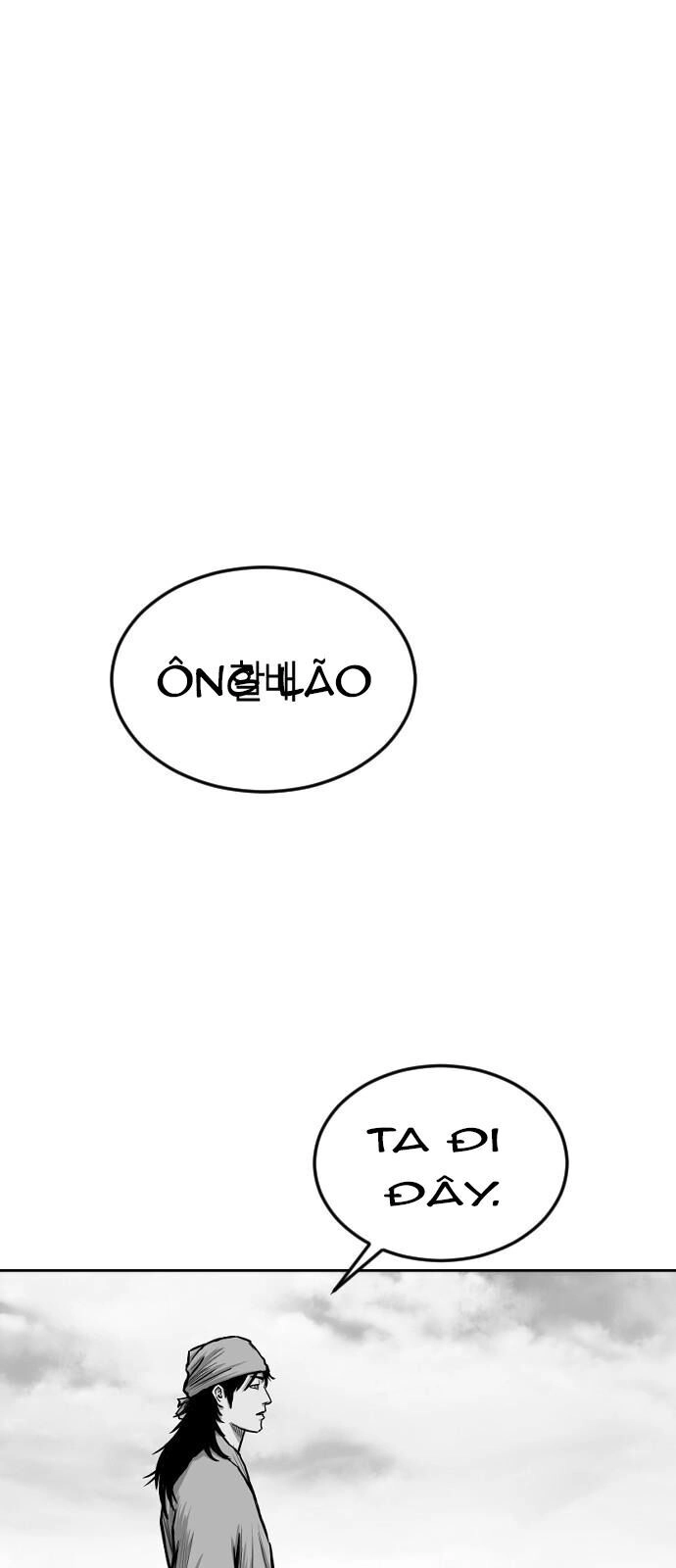 Sát Thủ Anh Vũ Chapter 23 - 3